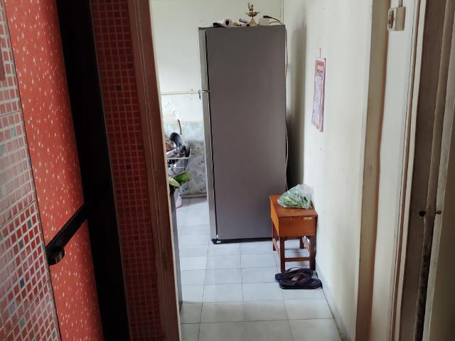 NG Suncity 1 RK 380 Sq. Ft. Apartment in Kandivali East Mumbai Listing ID: #10135