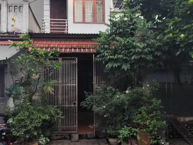 Ngô Gia Tự, Long Biên 14tỷ 70m, Vỉa Hè Kinh Doanh Cho Thuê, Văn Phòng, Offcie