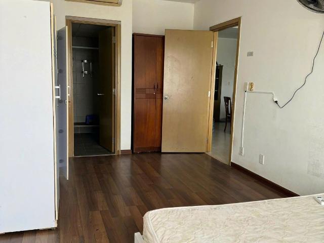 ✨ NGOC LAN APARTMENT – SPACIOUS 2 BEDROOM HOME IN DISTRICT 7 | ONLY 12.5 MILLION VND/MONTH ✨