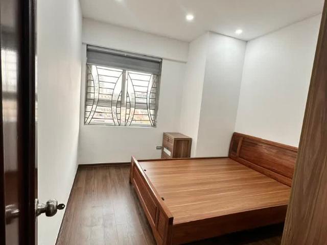 Ngon khó cưỡng! Chưng cư Viện 103 Văn Quán 85m, 2 ngủ, 2 vs nhỉnh 4, x tỷ