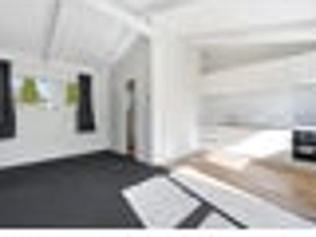 Ngongotaha, Studio, $450 pw