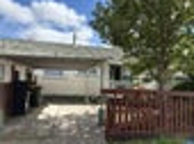 Ngongotaha, 1 bedroom, $410 pw