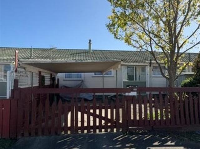 ngongotaha, 1 bedroom