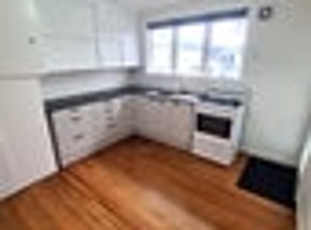 Ngongotaha, 2 bedrooms, $595 pw