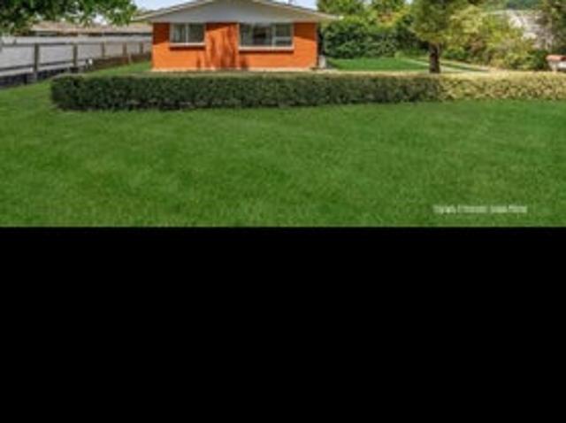 ngongotaha, 2 bedrooms