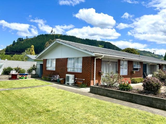 ngongotaha, 2 bedrooms