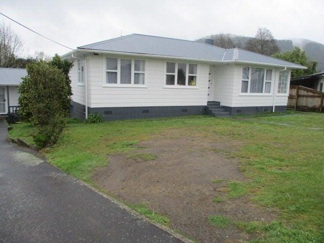 ngongotaha, 3 bedrooms