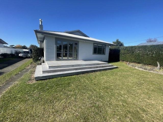 ngongotaha, 3 bedrooms