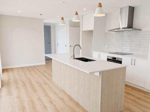 ngongotaha, 3 bedrooms