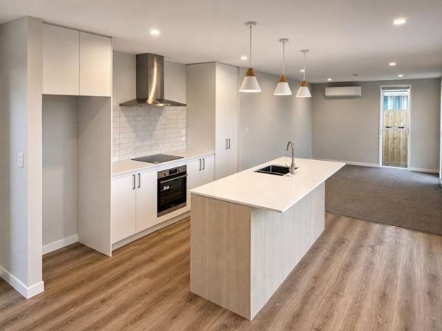 ngongotaha, 3 bedrooms