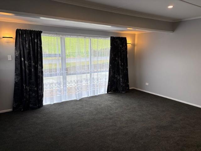 ngongotaha, 3 bedrooms