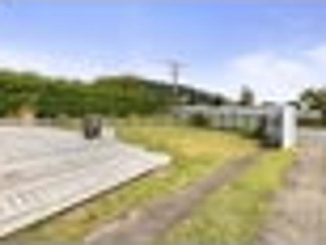 Ngongotaha, 3 bedrooms, $570 pw