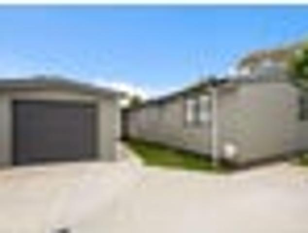Ngongotaha, 3 bedrooms, $670 pw