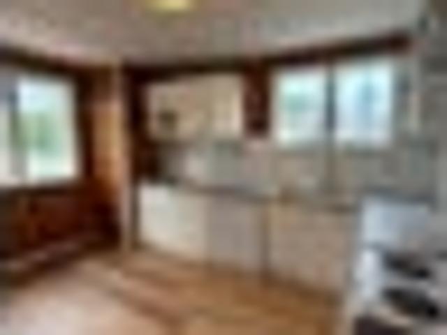Ngongotaha, 3 bedrooms, $680 pw