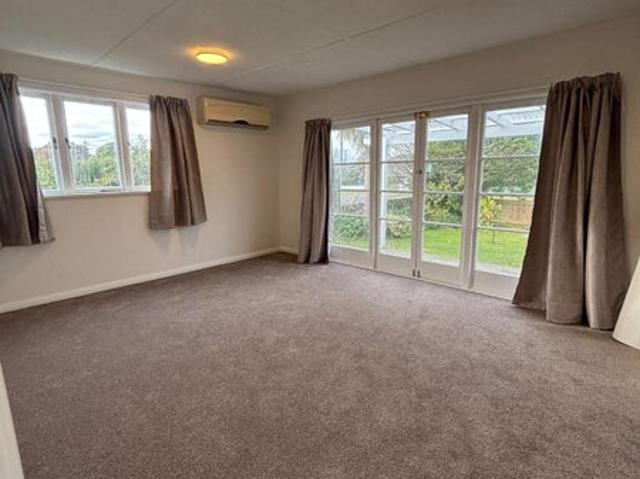 ngongotaha, 3 bedrooms