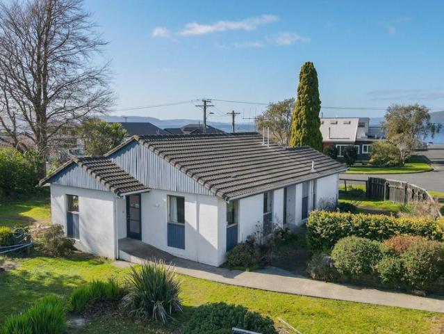 Ngongotaha, 3 bedrooms