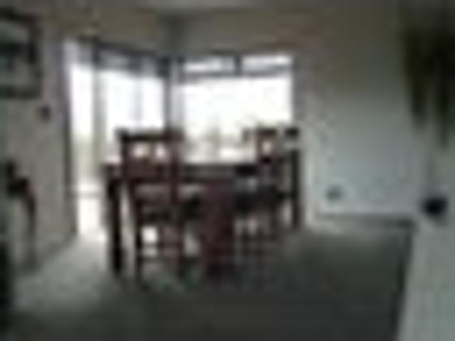 Ngongotaha, 4 bedrooms, $900 pw