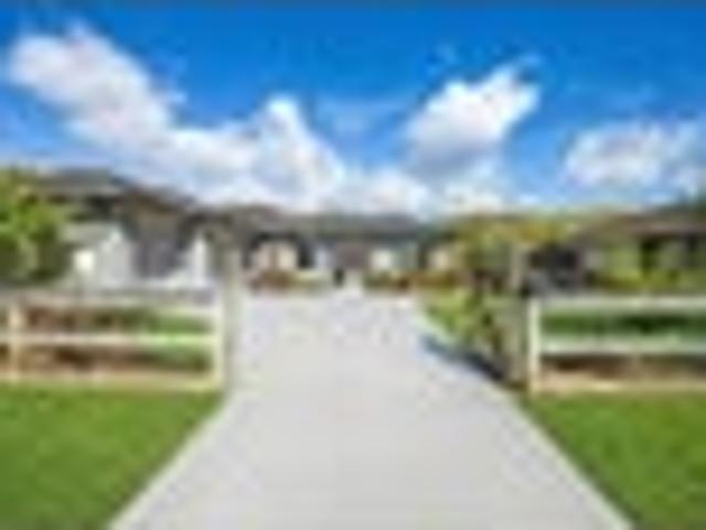 Ngongotaha, 6+ bedrooms, $890 pw