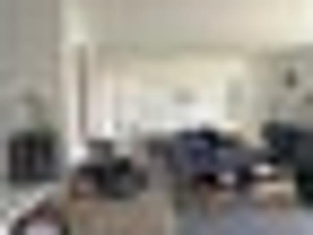 Ngatea, 3 bedrooms, $630 pw