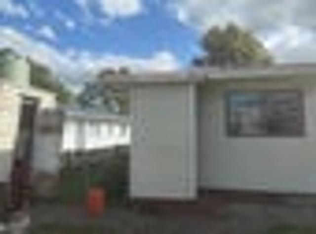 Ngatea, 4 bedrooms, $640 pw