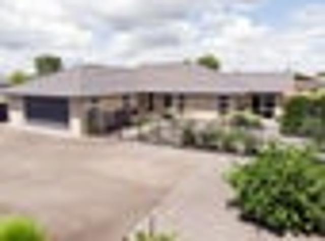 Ngatea, 4 bedrooms, $720 pw