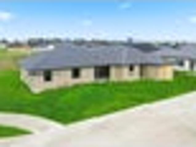 Ngatea Development 6 Lots In Receivership