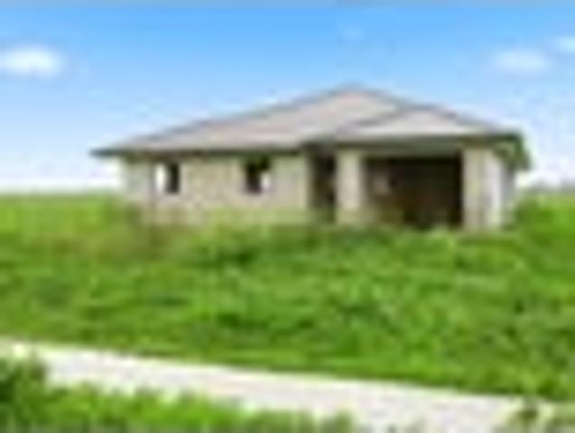 Ngatea Development 6 Lots In Receivership