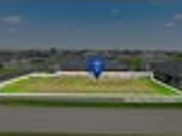 Ngatea Development 6 Lots In Receivership