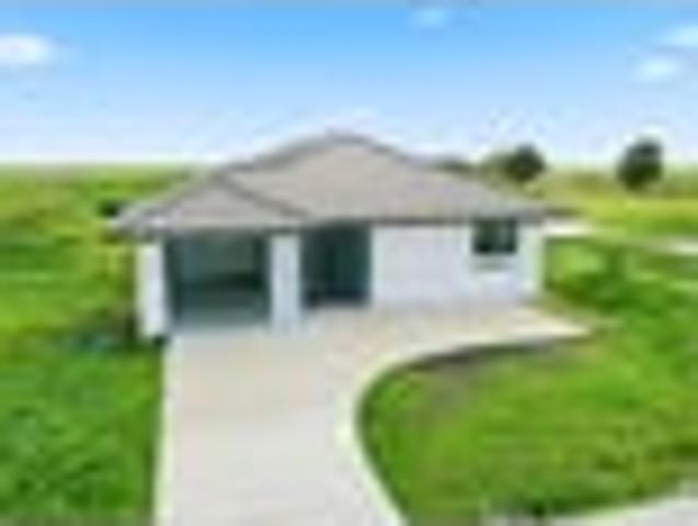 Ngatea Development 6 Lots In Receivership
