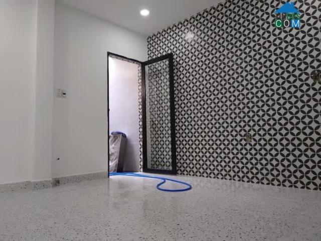 Ngay Chợ Thủ Đức 55M2 Đất Dân Cư Hiện Hữu Nhĩnh 3tỷ