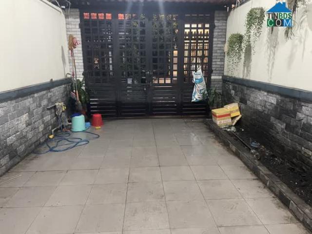 Ngay Chợ Đầu Mối Hóc Môn Ô Tô Đỗ Cửa Nở Hậu Tài Lộc