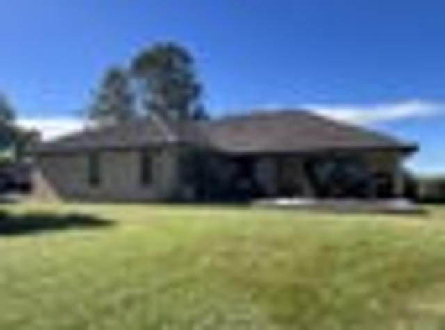 Ngahinapouri, 4 bedrooms, $800 pw