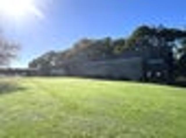 Ngahinapouri, 4 bedrooms, $1100 pw