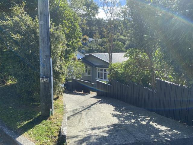 ngaio, 4 bedrooms