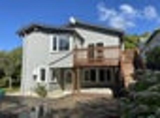 Ngaio, 4 bedrooms, $830 pw
