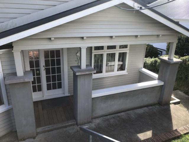 ngaio, 4 bedrooms