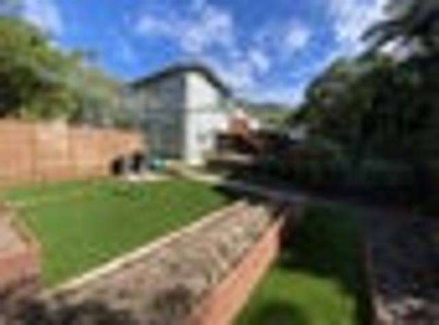 Ngaio, 4 bedrooms, $800 pw