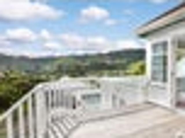 Ngaio, 4 bedrooms, $820 pw