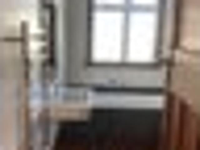Ngaio, 4 bedrooms, $975 pw