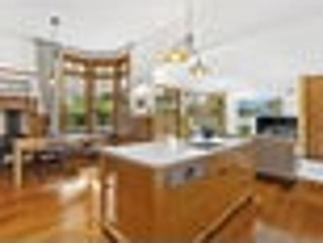Ngaio, 5 bedrooms, $1600 pw