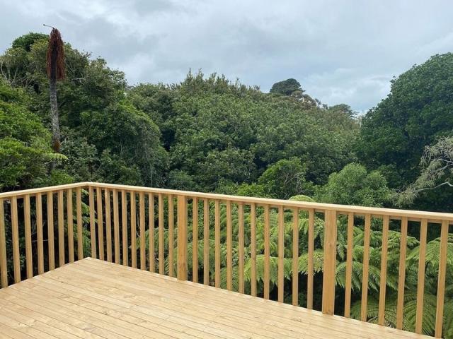 ngaio, 5 bedrooms