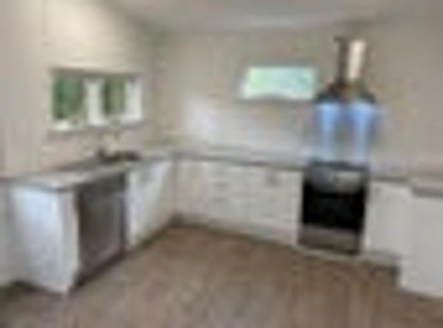 Ngaio, 5 bedrooms, $795 pw