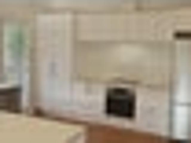 Ngaio, 5 bedrooms, $895 pw