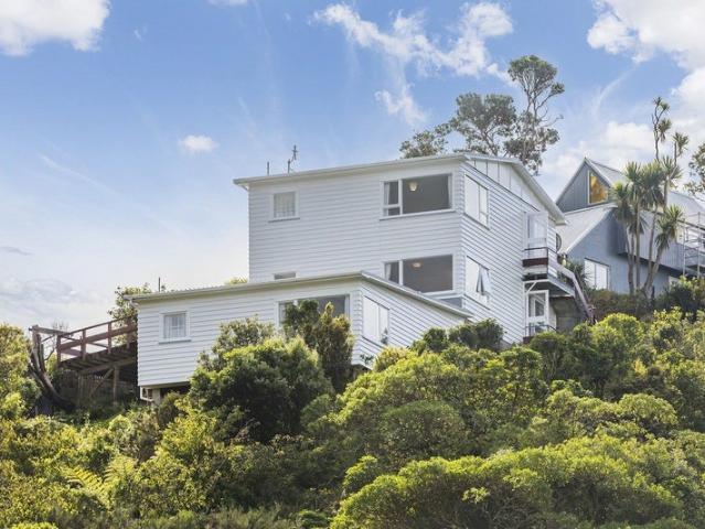 Ngaio, 1 bedroom