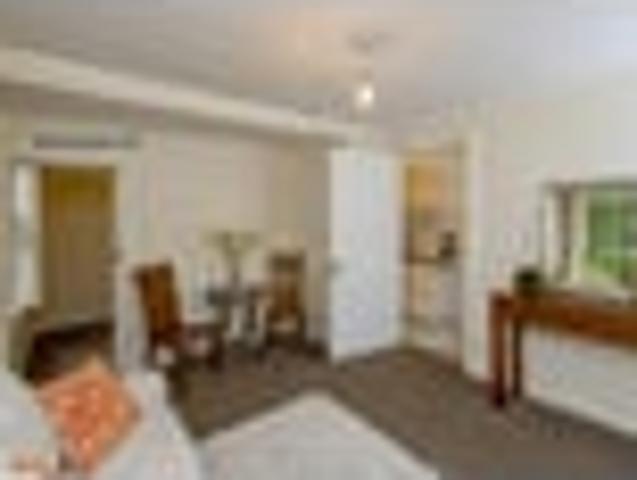 Ngaio, 1 bedroom, $350 pw