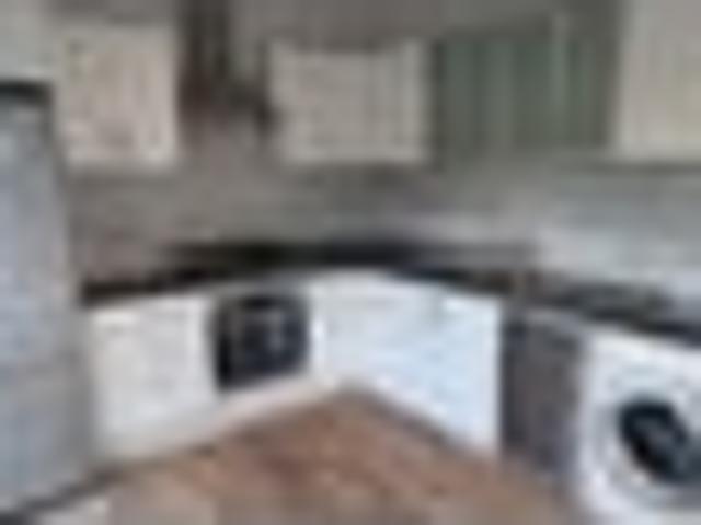 Ngaio, 1 bedroom, $490 pw