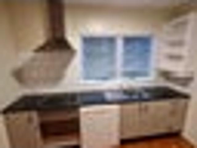 Ngaio, 1 bedroom, $500 pw