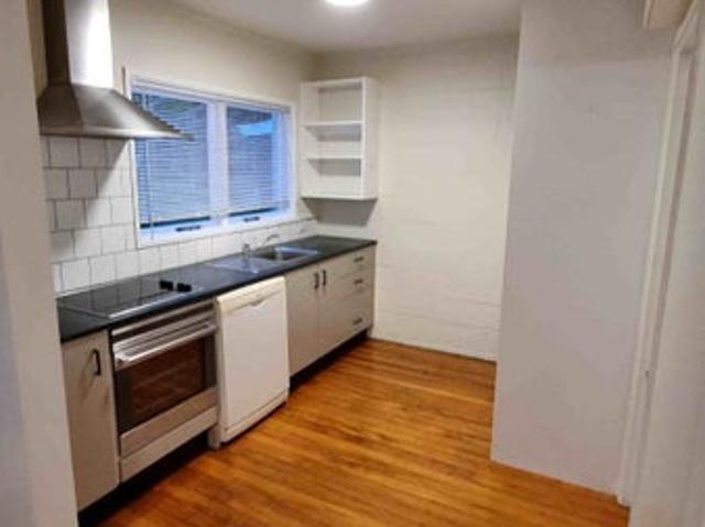 ngaio, 1 bedroom