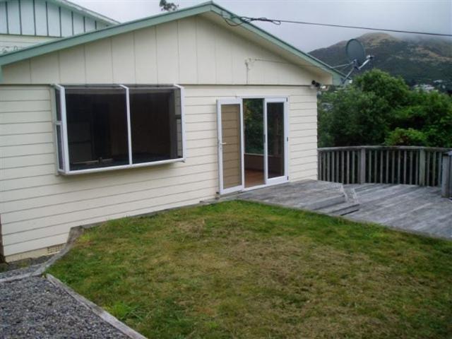 ngaio, 2 bedrooms