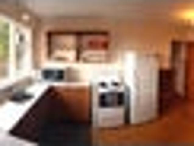 Ngaio, 2 bedrooms, $495 pw